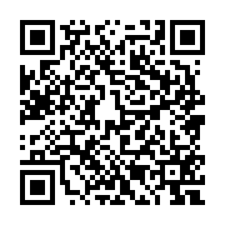 QR code for TE86554