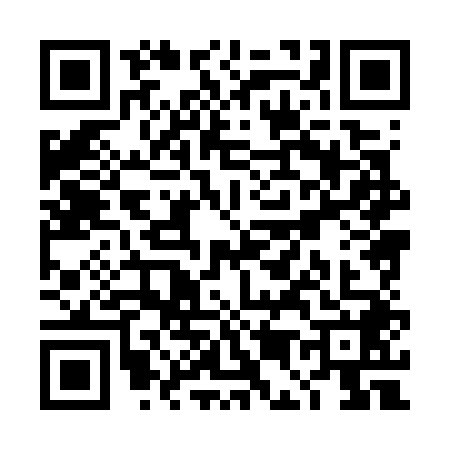 QR code for TE87489