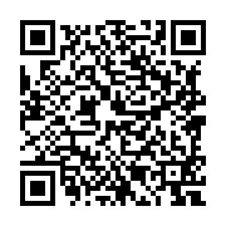 QR code for TE88921