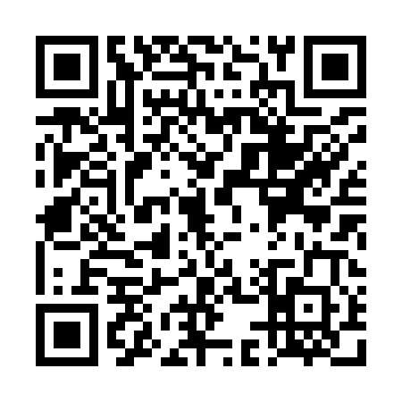 QR code for TE89003