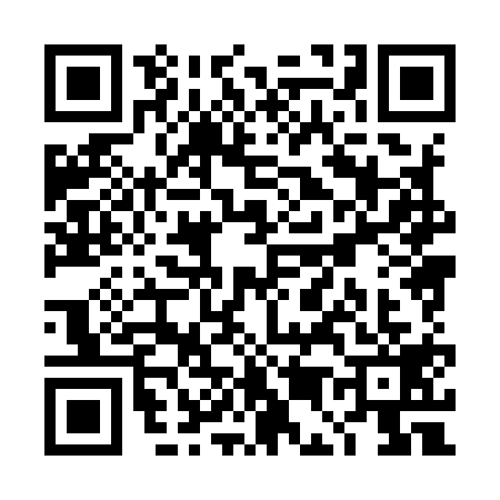 QR code for TE89198
