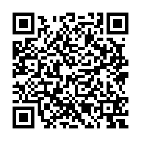 QR code for TE90216