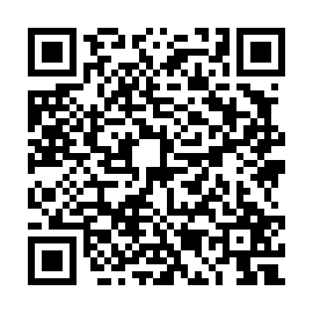 QR code for TE94272