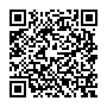 QR code for TE94505