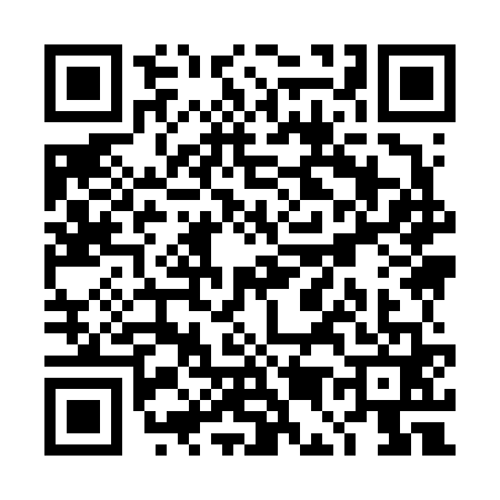QR code for TE96610