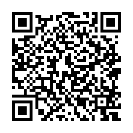QR code for TE97832