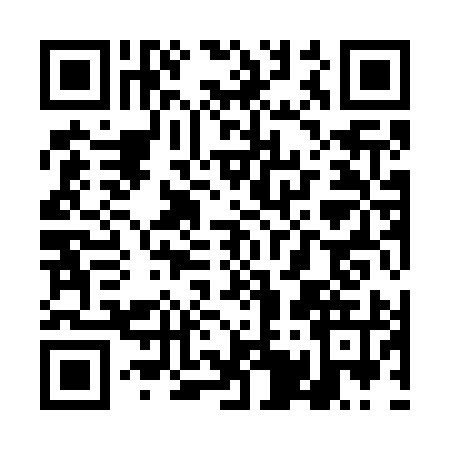 QR code for TE97958