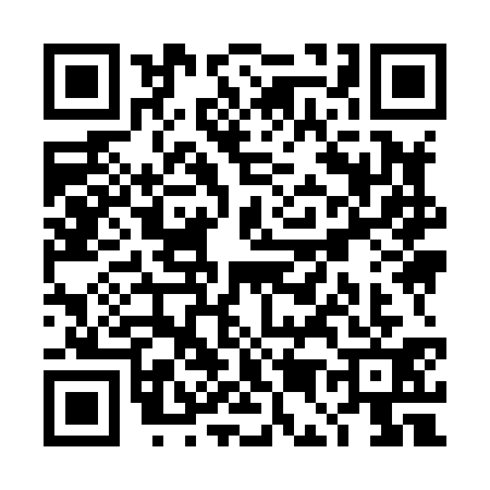 QR code for TE98317