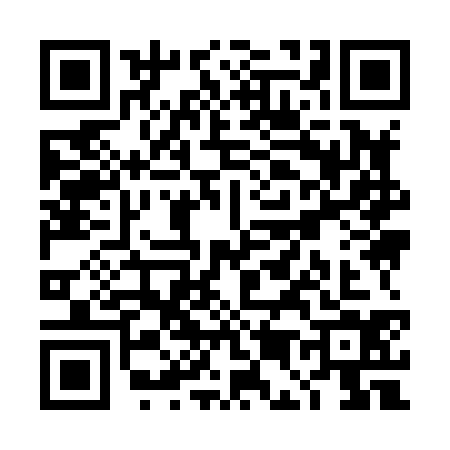 QR code for TE98347