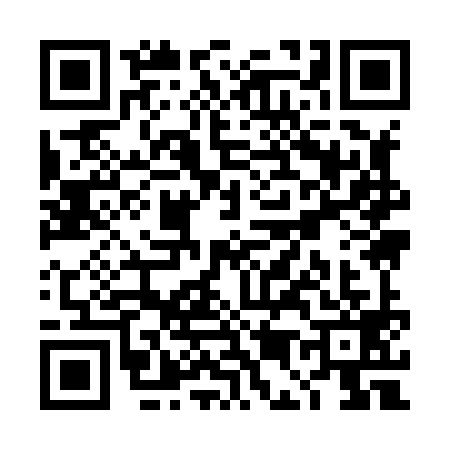 QR code for TE98994