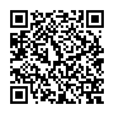 QR code for TF02240
