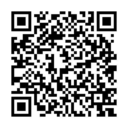 QR code for TF02377
