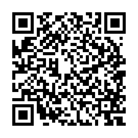 QR code for TF02876