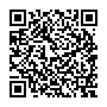 QR code for TF02917