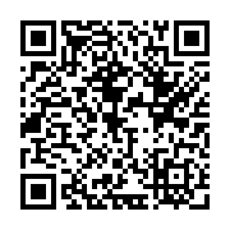 QR code for TF03181