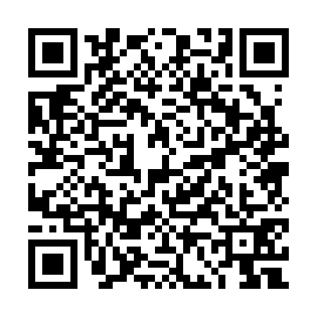 QR code for TF03712