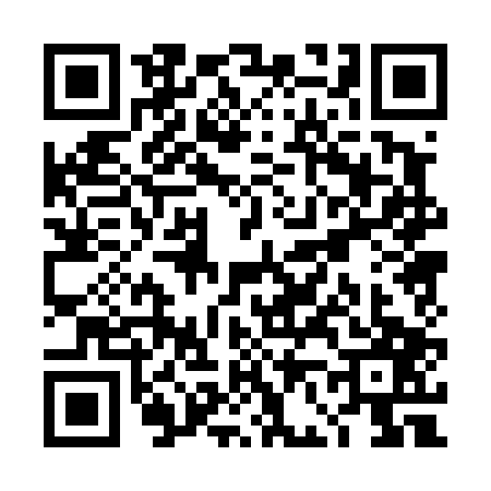 QR code for TF04071