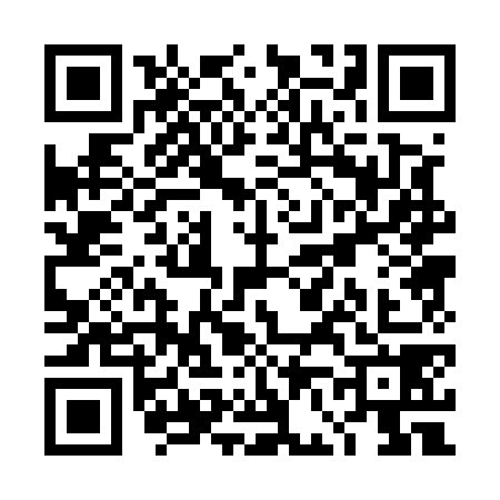 QR code for TF05785