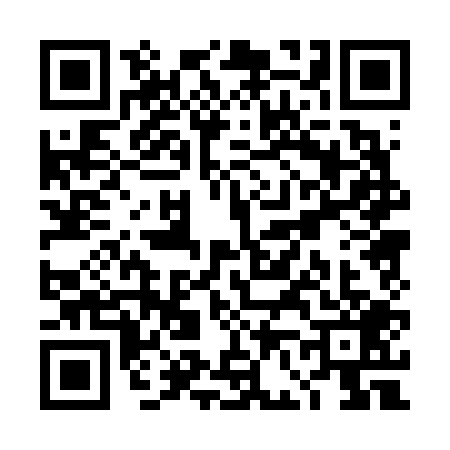 QR code for TF06099