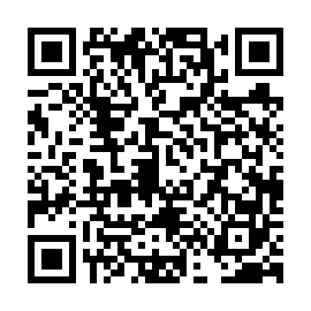 QR code for TF06621