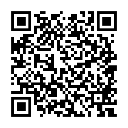 QR code for TF06891