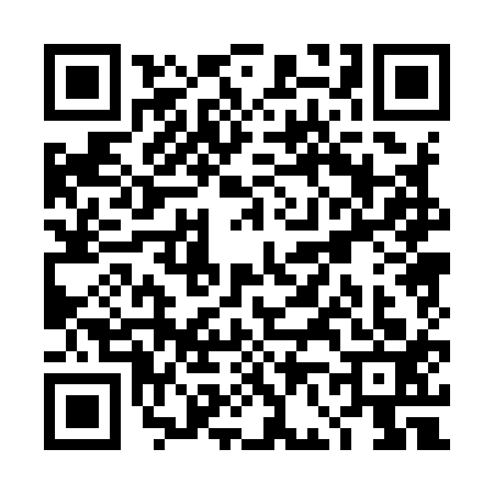QR code for TF09138