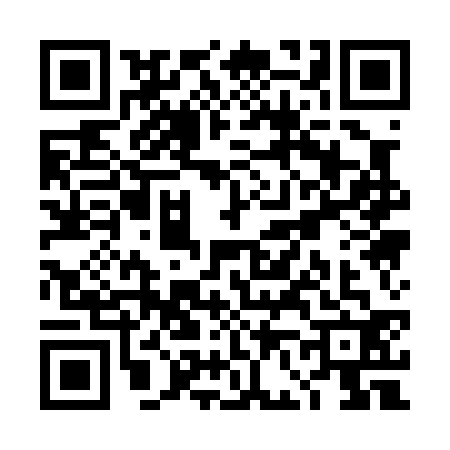 QR code for TF10320