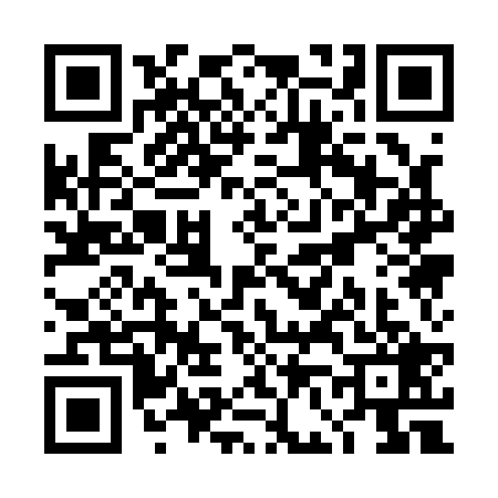 QR code for TF11292