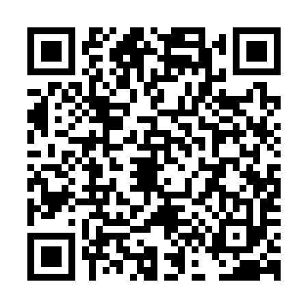 QR code for TF13931