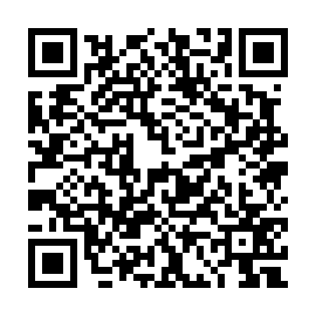 QR code for TF14771