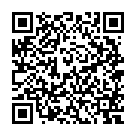 QR code for TF16843