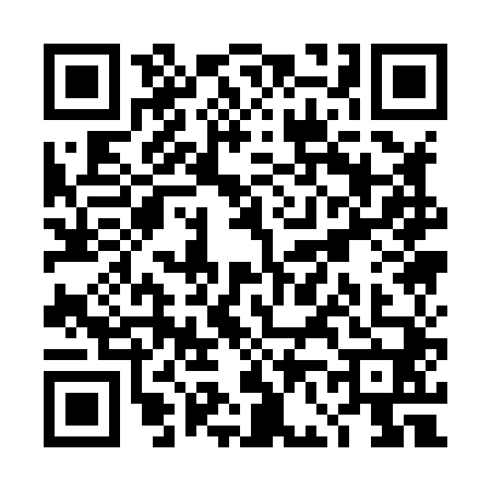 QR code for TF18408