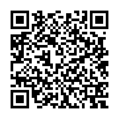 QR code for TF20324