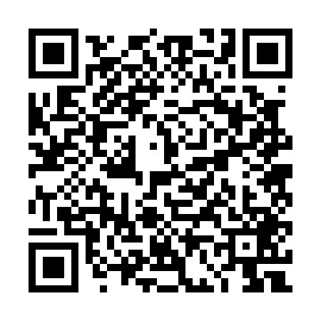 QR code for TF20499
