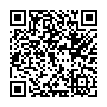 QR code for TF21946