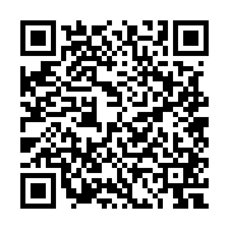 QR code for TF25411