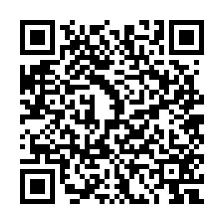 QR code for TF27566