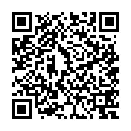 QR code for TF27584