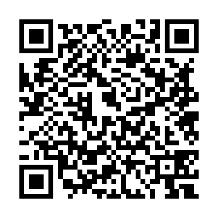 QR code for TF28388