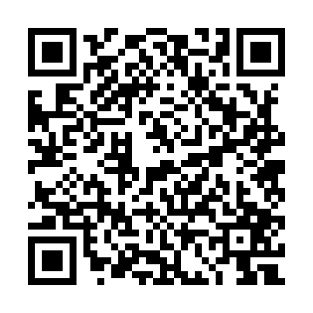 QR code for TF29072