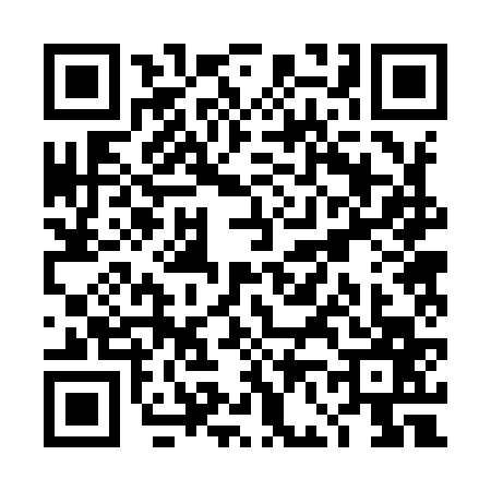 QR code for TF29672