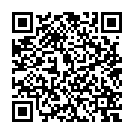 QR code for TF31273