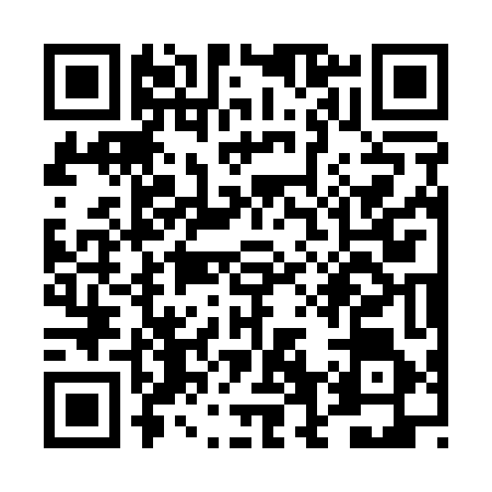 QR code for TF31468