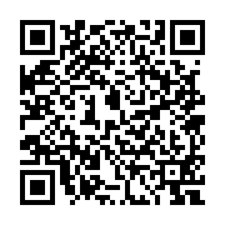 QR code for TF31919