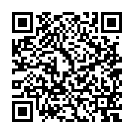 QR code for TF31939