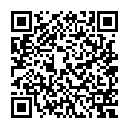 QR code for TF31945