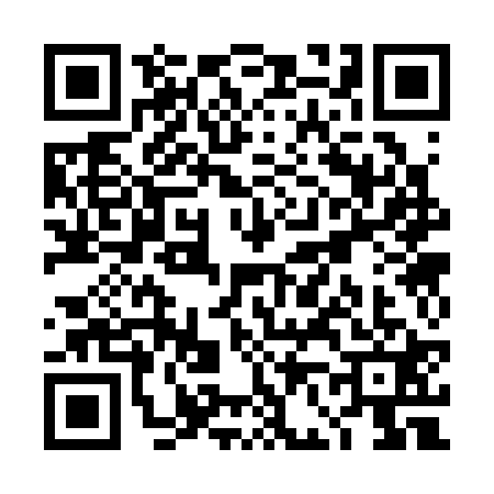 QR code for TF33216