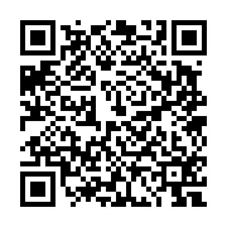 QR code for TF34167