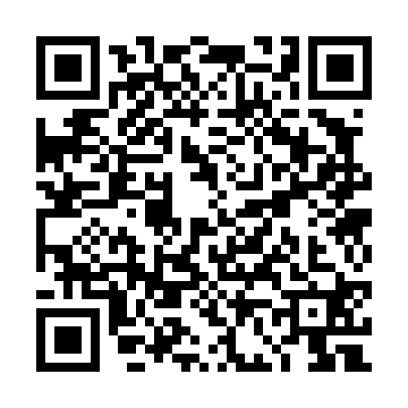 QR code for TF34202