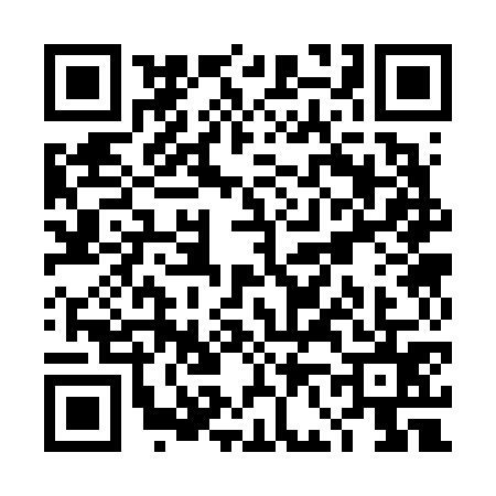 QR code for TF36759